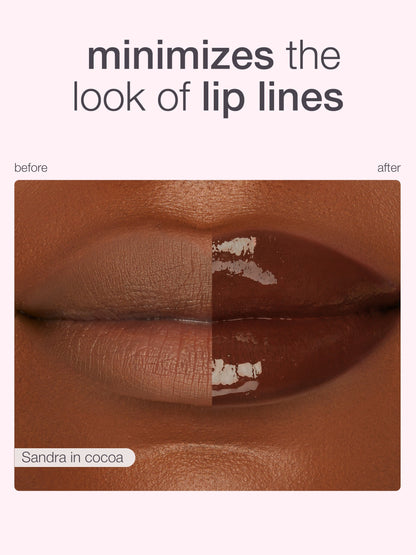 maracuja juicy lip vinyl gloss