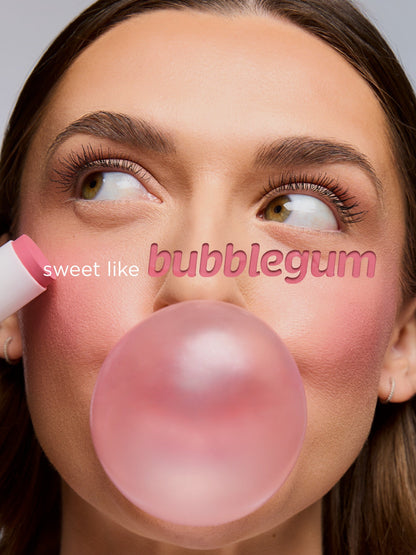 maracuja multi-stick cream blush stick & lip tint