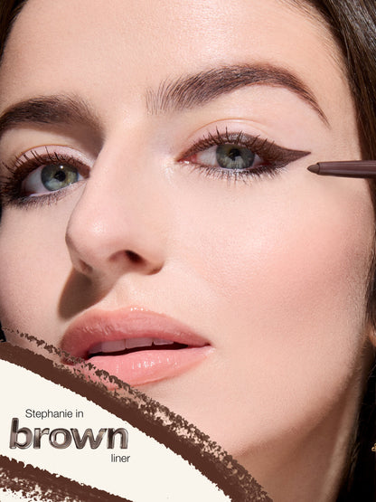 fake awake™ eye highlight