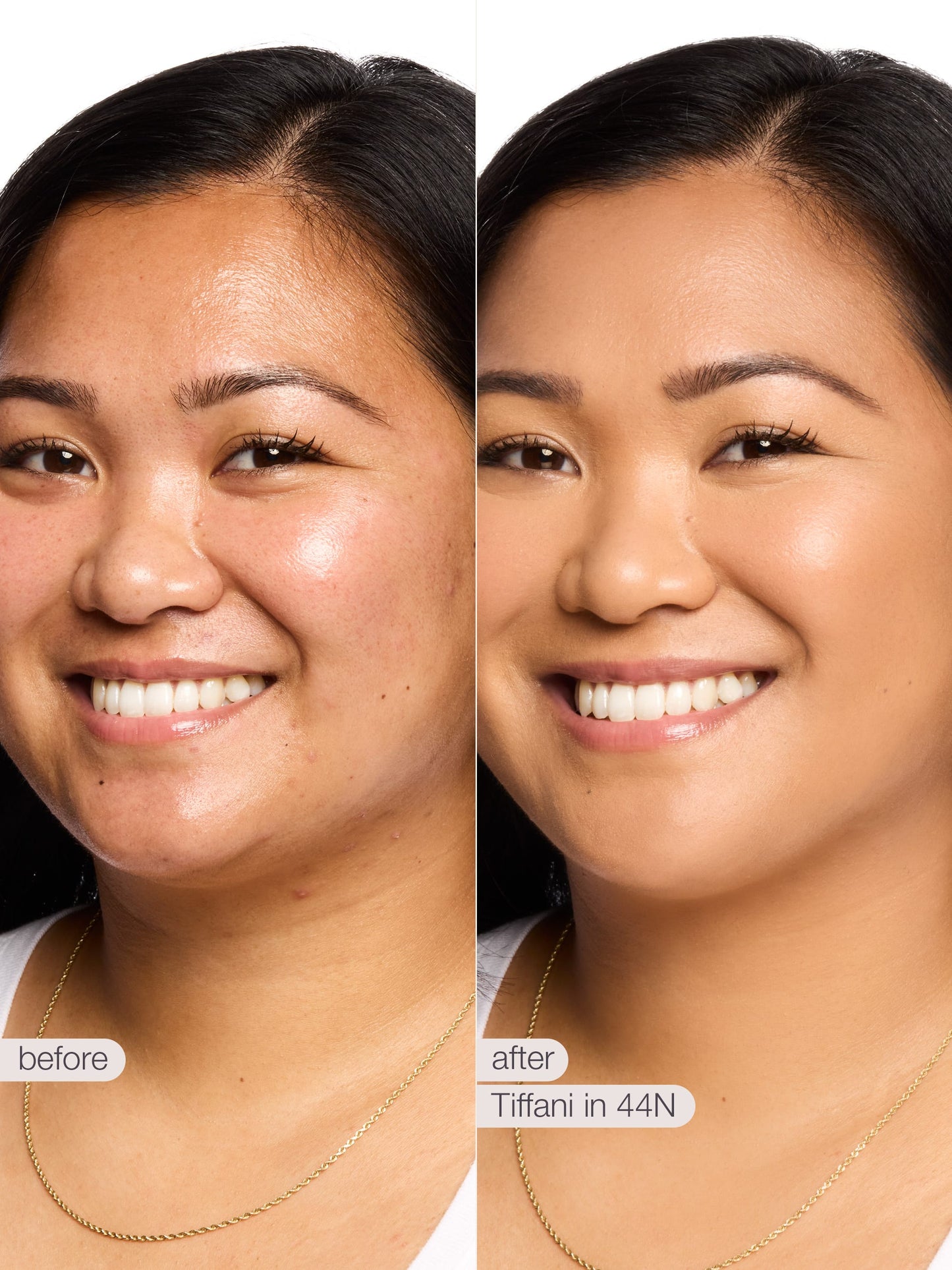 face tape™ foundation