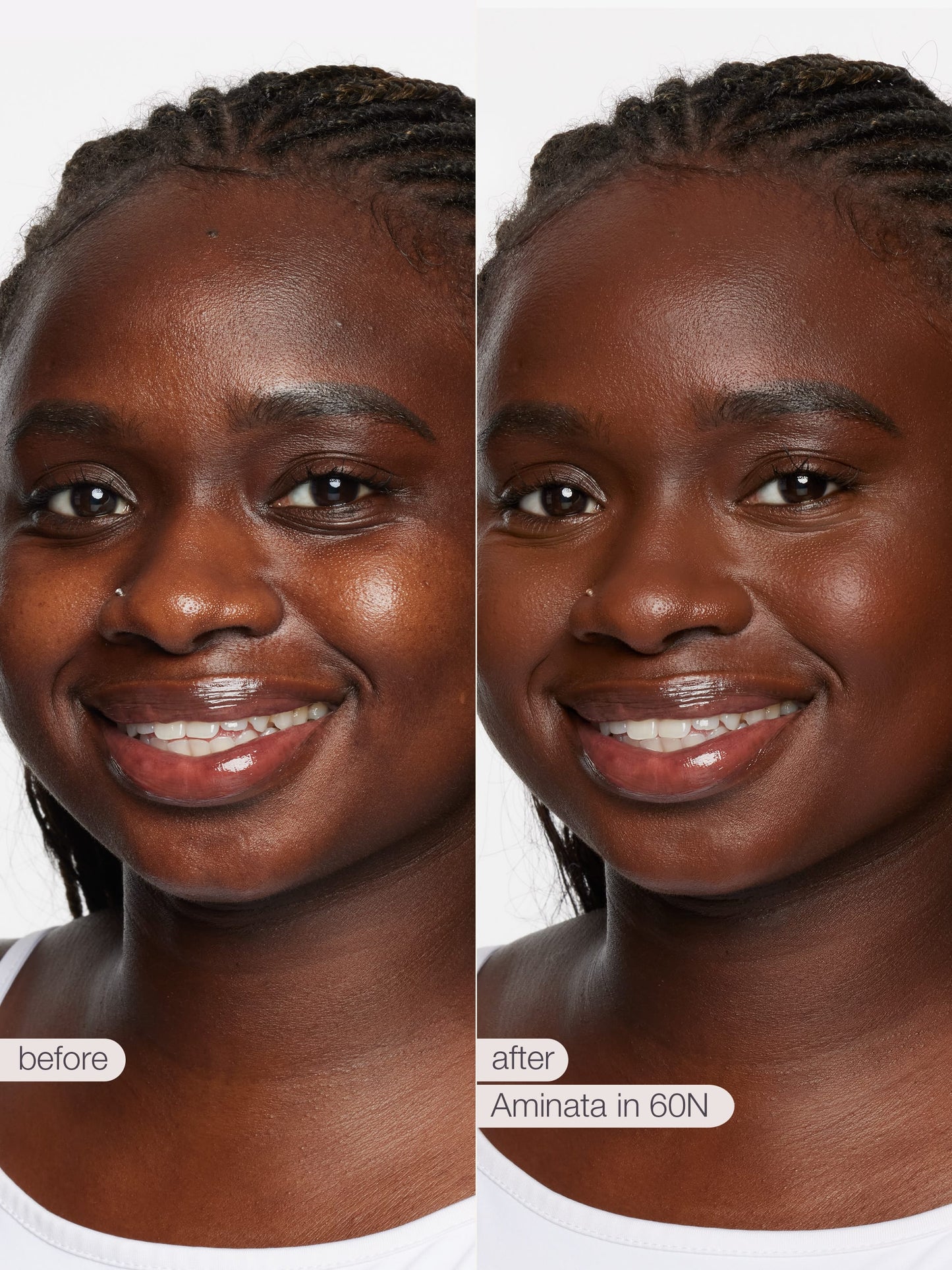 face tape™ foundation