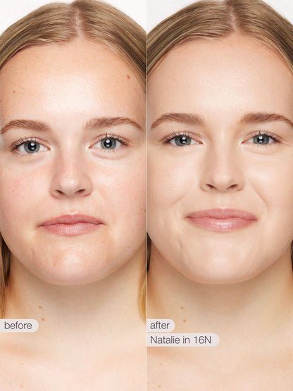 shape tape™ creamy concealer