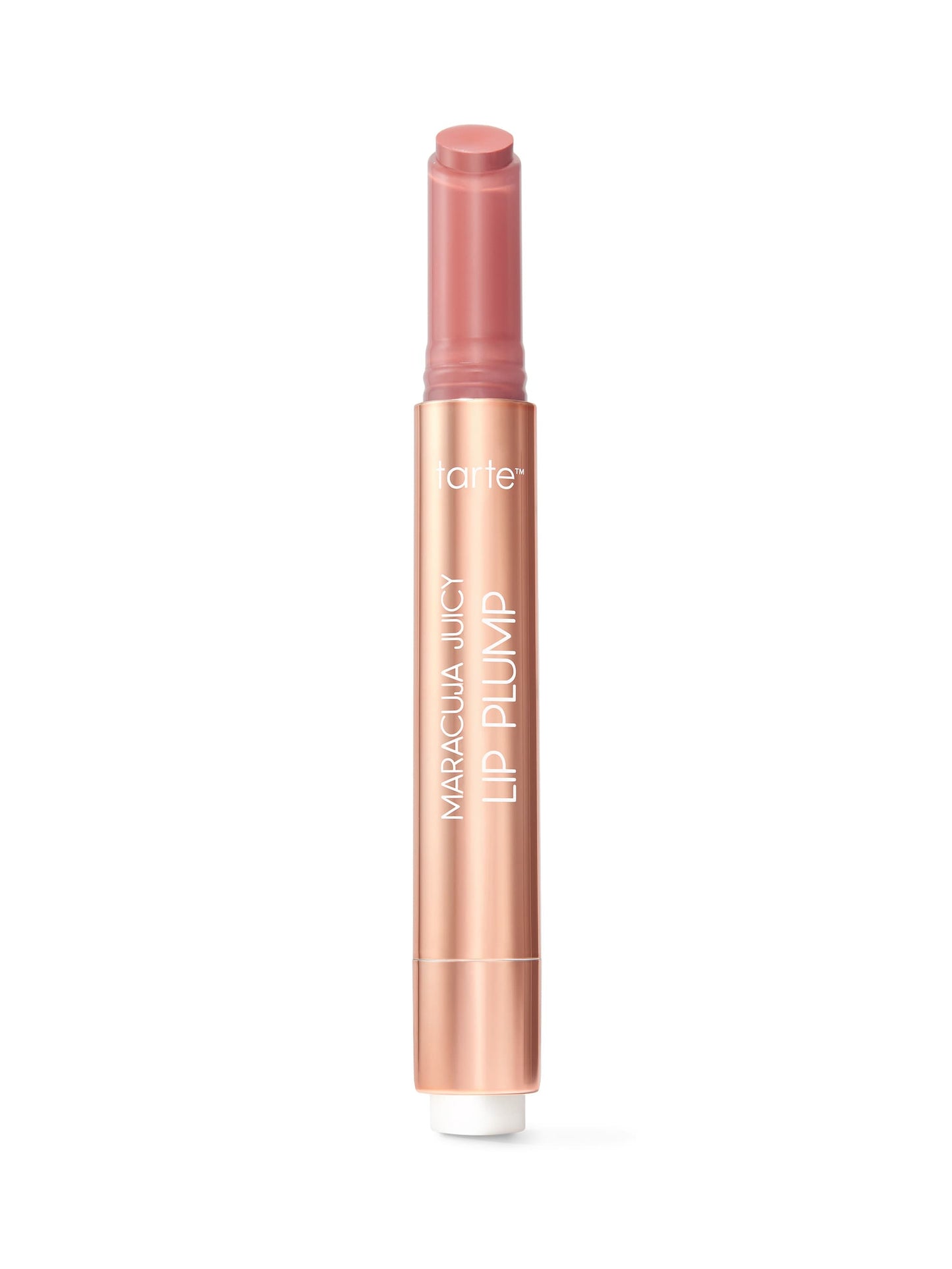 maracuja juicy lip plump